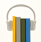Audiobook preset icon